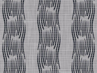 Pěnová Koupelnová Krytina 65 Aqua Nova 577E Rolích