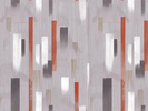 Ubrusy PVC s Textilním Podkladem Florista 06328-05
