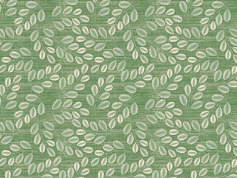 Ubrusy PVC s Textilním Podkladem Fantastik 1248-2 v Rolích