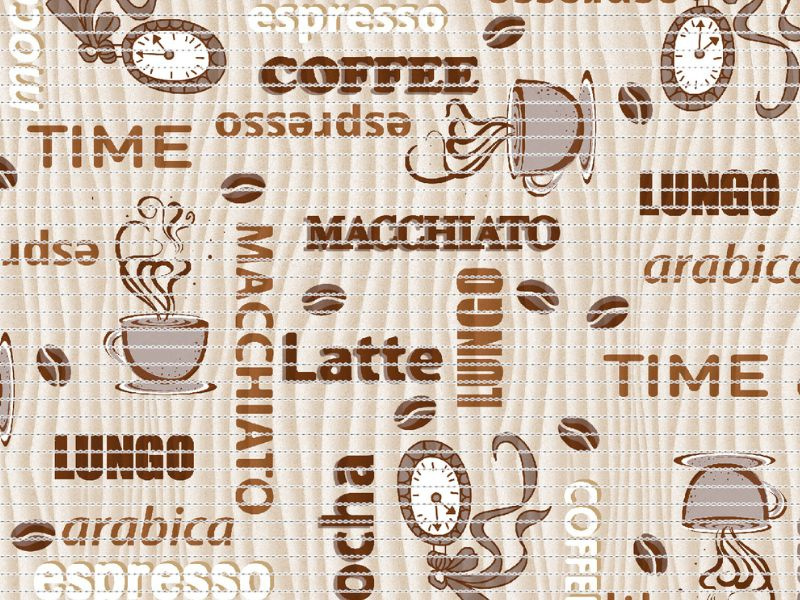 Pěnová Koupelnová Krytina 65 Aqua Nova 564B Rolích 