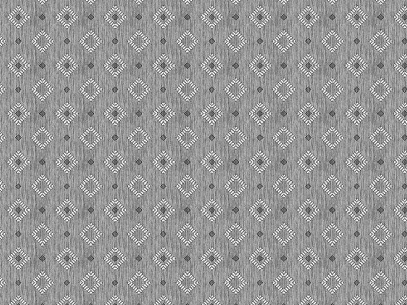 Ubrusy PVC s Textilním Podkladem Fantastik 1169-5 v rolích