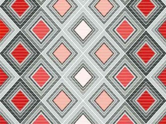 Pěnová Koupelnová Krytina 65 Aqua Nova 590D Rolích