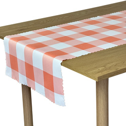 Běhouny s Nešpinivou Úpravou Alice Káro Losos