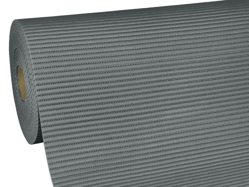 Pěnová Koupelnová Krytina 65 Aqua Mat 406-25 Rozměry