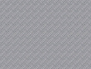 Ubrusy PVC s Textilním Podkladem Mirella 186/B