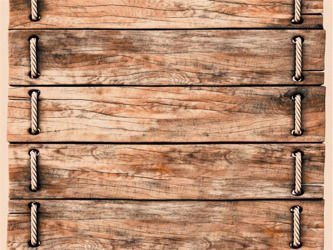 Pěnová Koupelnová Krytina 65 Aqua Mat 461-1 v Rolích