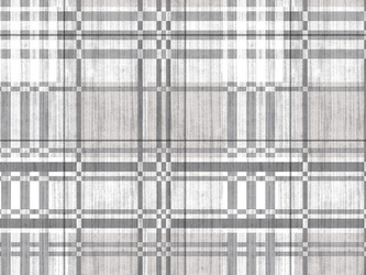 Ubrusy PVC s Textilním Podkladem 140 Evolution 81713