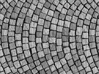 Pěnová Koupelnová Krytina 65 Aqua Mat 579-1 a Rozměry