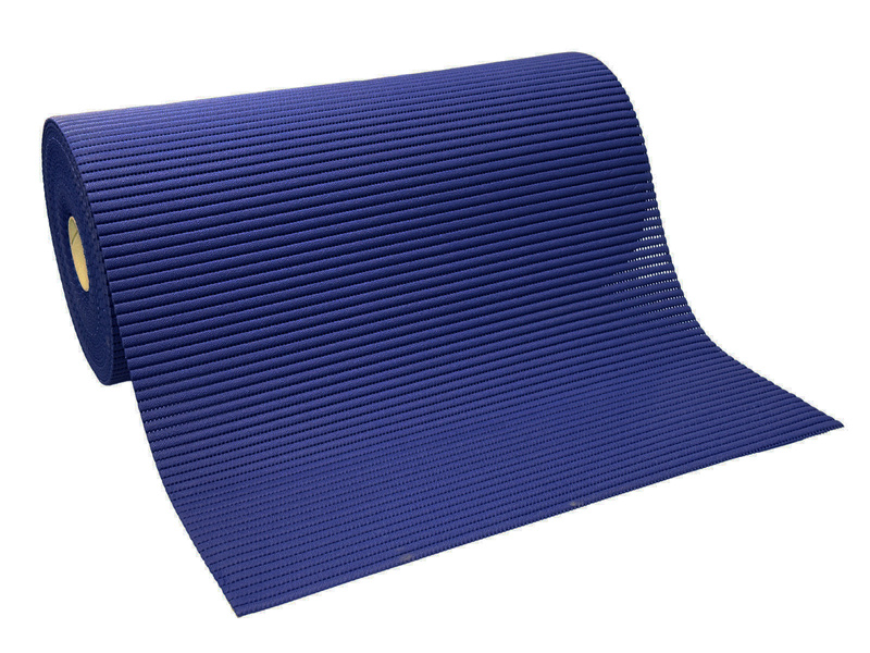 Pěnová Koupelnová Krytina 65 Aqua Mat 406-6 Rozměry