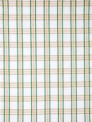 Bavlněné Kuchyňské Utěrky Felicja Béžový 45x65 cm