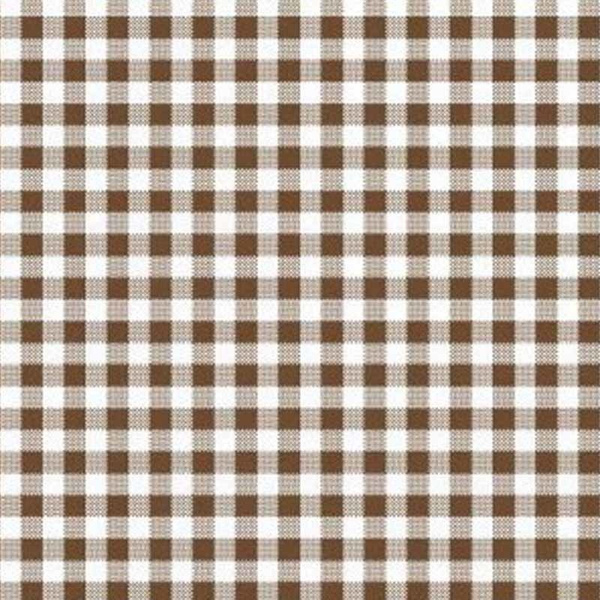 Ubrusy PVC s Textilním Podkladem Mirella 152-D Rozmery