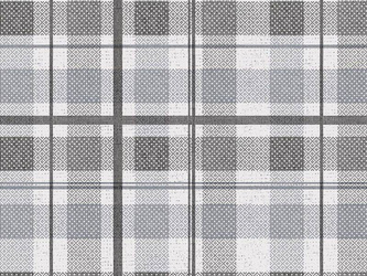 Ubrusy PVC s Textilním Podkladem Otantik Premium 3041-4