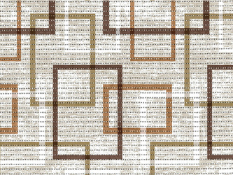 Pěnová Koupelnová Krytina 65 Aqua Mat 4079-4 v Rolích