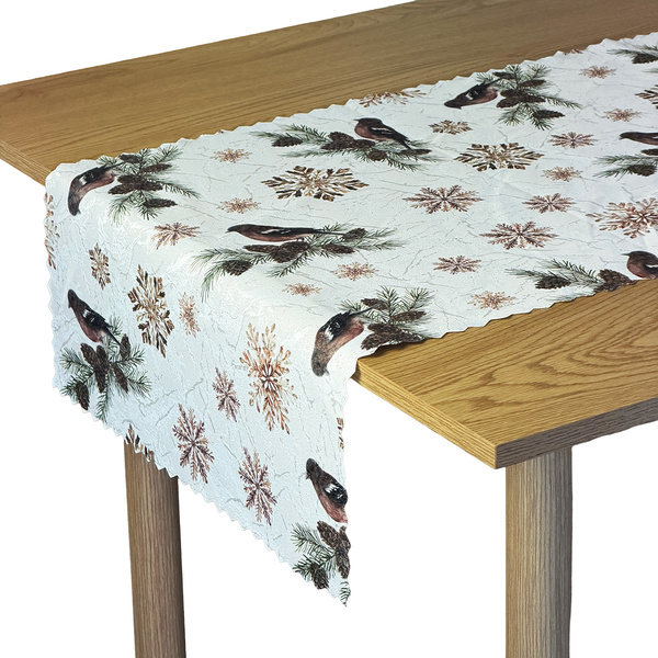 Běhouny s Nešpinivou Úpravou Velikonoční šedý Zajíc