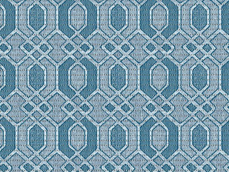 Pěnová Koupelnová Krytina 65 Aqua Flex 6043-3 v Rolích 