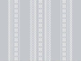 Ubrusy PVC s Textilním Podkladem 140 Evolution BN WF-6305E