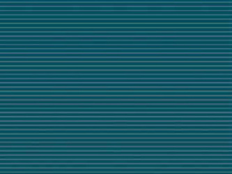 Pěnová Koupelnová Krytina 65 Aqua Nova 501C Rolích