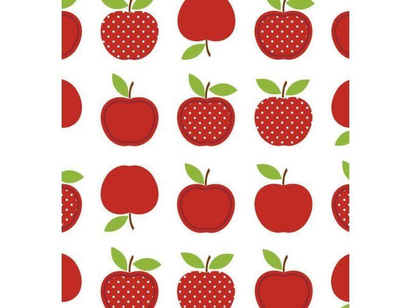 Ubrusy PVC s Textilním Podkladem Florista 06023-02 v Rolích