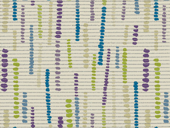 Pěnová Koupelnová Krytina 65 Aqua Mat 4077-3 Rolích