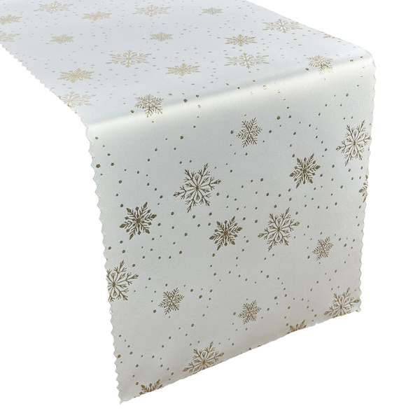 Běhouny s Nešpinivou Úpravou Velikonoční šedý Zajíc