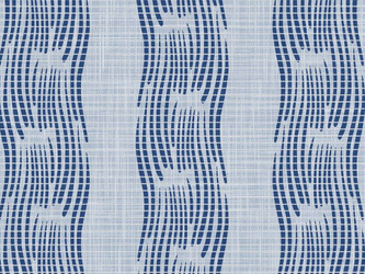 Pěnová Koupelnová Krytina 65 Aqua Nova 577A Rolích