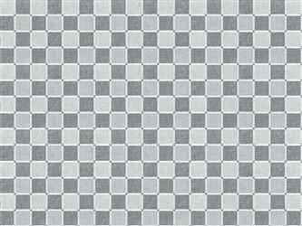 Ubrusy PVC s Textilním Podkladem 140 Classico ES-0645-1