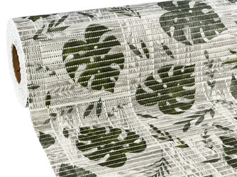 Pěnová Koupelnová Krytina 65 Aqua Mat 4034-1 v Rolích