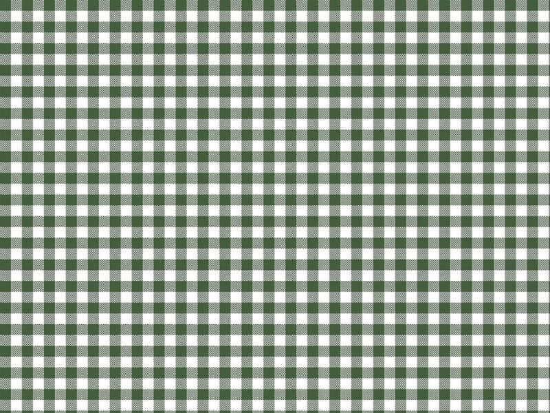 Ubrusy PVC s Textilním Podkladem Fantastik C-16-4 v Rolích