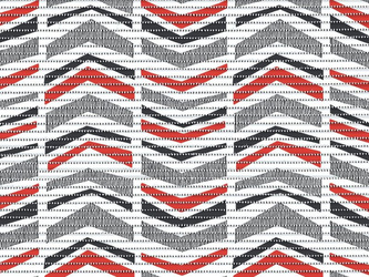 Pěnová Koupelnová Krytina 65 Aqua Mat 4094-1 v Rolích