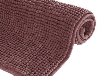 Koupelnová předložka Madura Fialová 40x60 cm