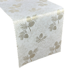 Běhouny s Nešpinivou Úpravou Velikonoční šedý Zajíc