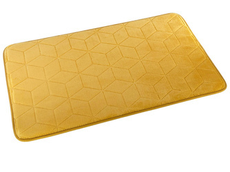 Koupelnové Předložky Sumba Miláček 31 45x75 cm