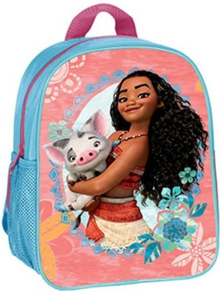 Plecak Mini Vaiana DIA303