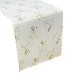 Běhouny s Nešpinivou Úpravou Velikonoční šedý Zajíc