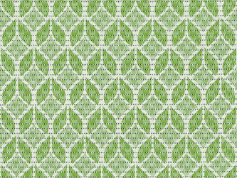 Pěnová Koupelnová Krytina 65 Aqua Flex 6040-4 Rozměry