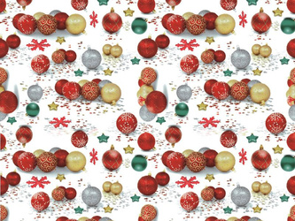 Ubrusy PVC s Textilním Podkladem 140 Evolution BN M-82022A