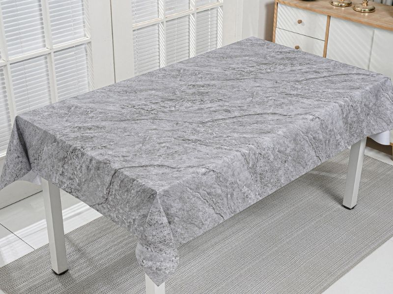 Voskované plátno 137 v rolích Rocca RY83195-2