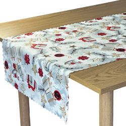 Běhouny s Nešpinivou Úpravou Wooden Story