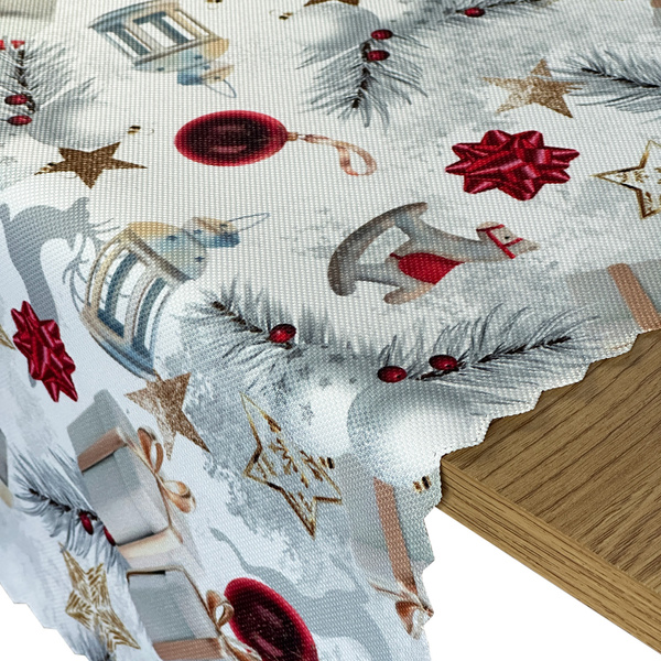 Běhouny s Nešpinivou Úpravou Wooden Story