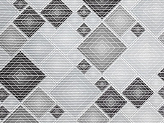 Pěnová Koupelnová Krytina 65 FH330A