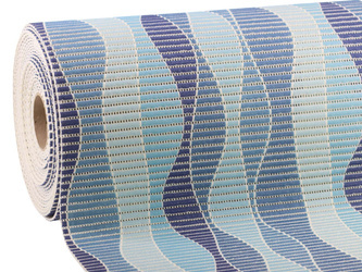 Pěnová Koupelnová Krytina 65 Aqua Nova 506A Rolích