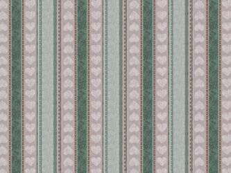 Ubrusy PVC s Textilním Podkladem Mirella  201/C