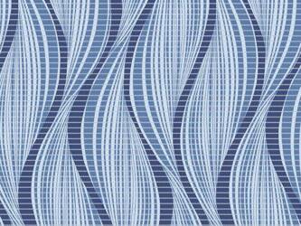 Pěnová Koupelnová Krytina 65 Aqua Nova 561A Rolích