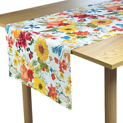 Běhouny s Nešpinivou Úpravou Žlutá Louka