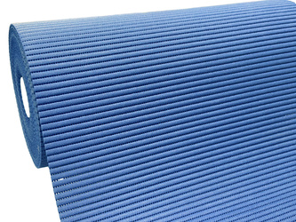 Pěnová Koupelnová Krytina 65 Aqua Nova 501A Rozměry