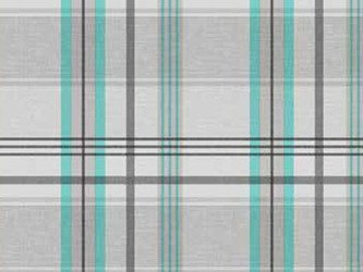 Ubrusy PVC s Textilním Podkladem Fantastik 725-4