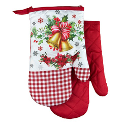 Kuchyňské Chňapky s Magnetem Holiday F22S102