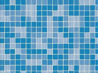 Pěnová Koupelnová Krytina 65 Aqua Mat 569-2 v Rolích