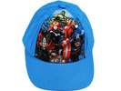 Dětská Kšiltovka Avengers