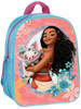 Plecak Mini Vaiana DIA303